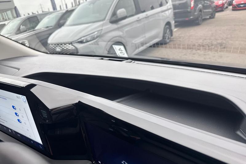 Used Ford Transit Custom 2025 for sale - 76285389: Photo 39
