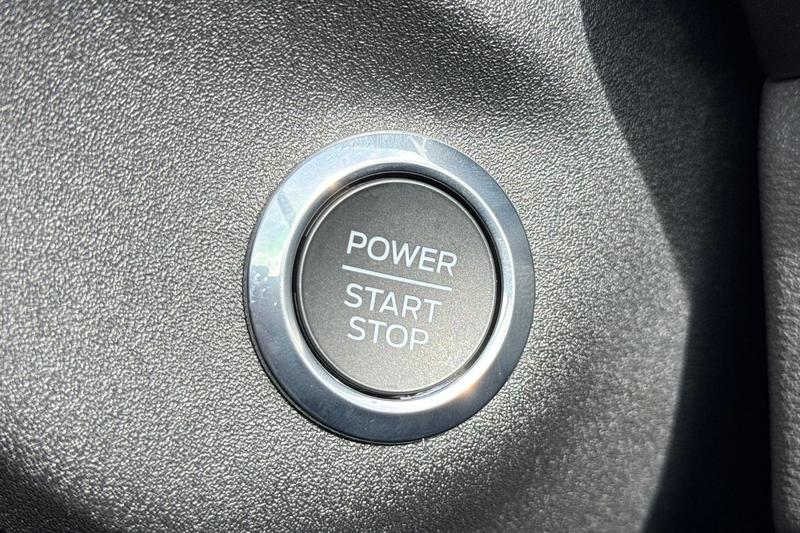 Used Ford Transit 2025 for sale - 76255424: Photo 16