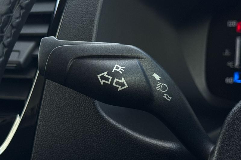 Used Ford Transit 2025 for sale - 76255424: Photo 20