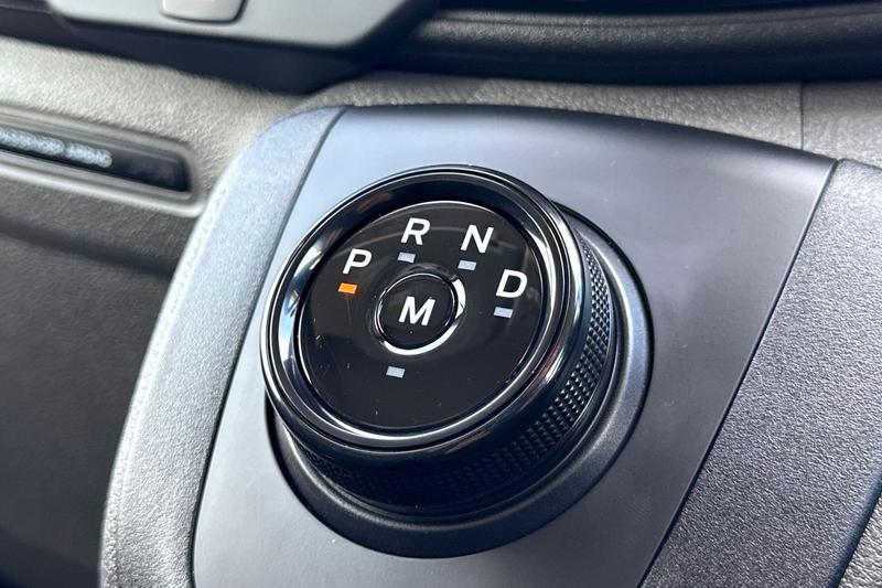 Used Ford Transit 2025 for sale - 76255424: Photo 22