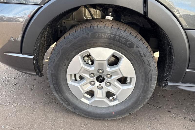 Used Ford Transit 2025 for sale - 76255424: Photo 33