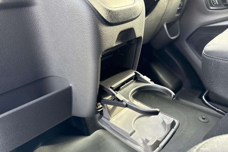 Used Ford Transit 2025 for sale - 76255424: Photo 37