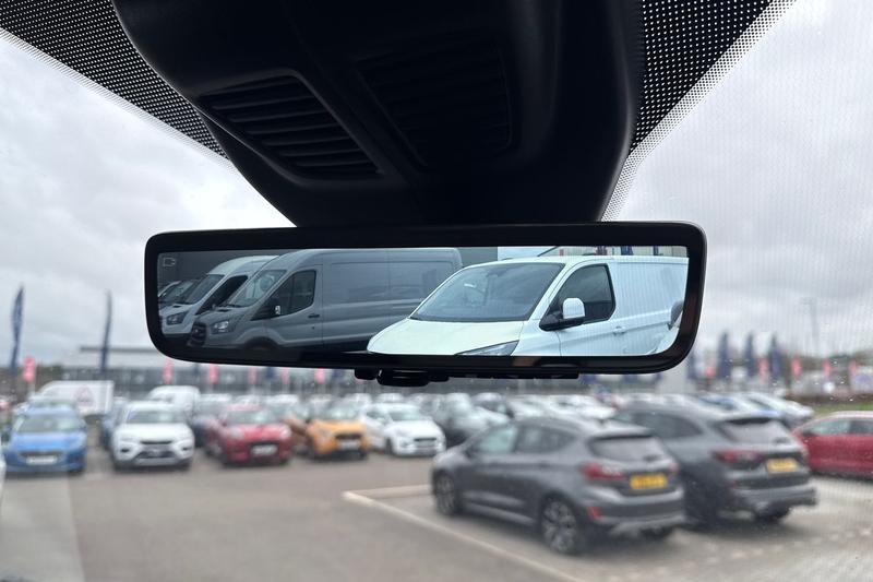 Used Ford Transit 2025 for sale - 77462553: Photo 21