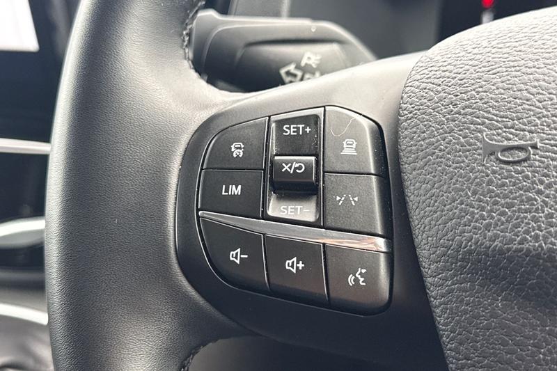 Used Ford Transit 2025 for sale - 77462553: Photo 28