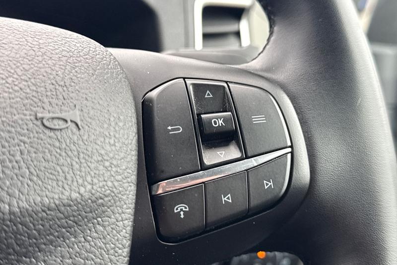 Used Ford Transit 2025 for sale - 77462553: Photo 29