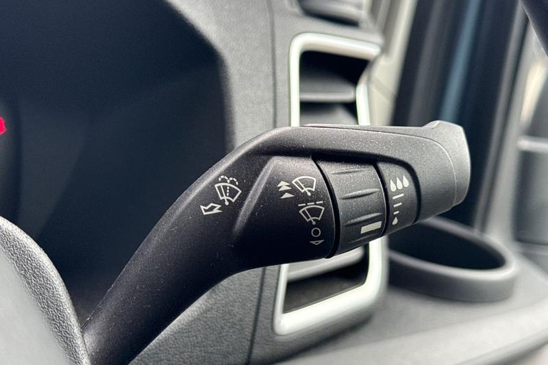 Used Ford Transit 2025 for sale - 77462553: Photo 30