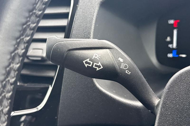 Used Ford Transit 2025 for sale - 77462553: Photo 31