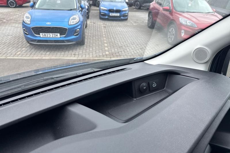 Used Ford Transit 2025 for sale - 77462553: Photo 32