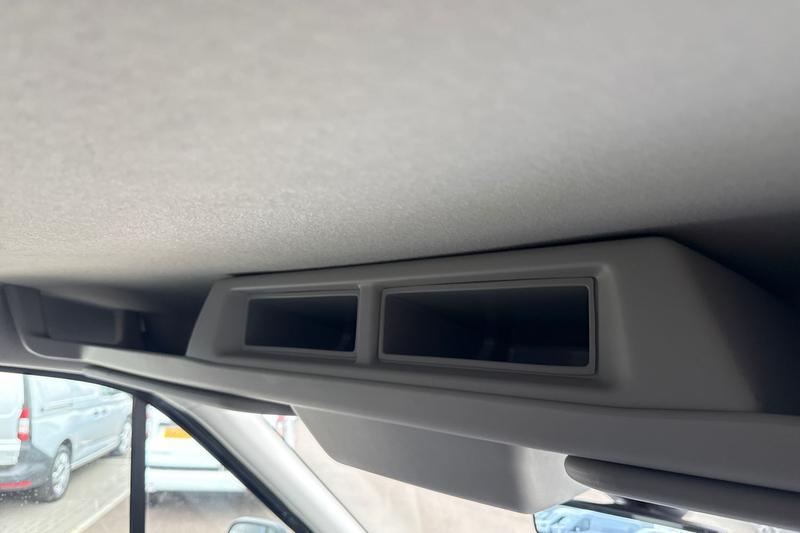 Used Ford Transit 2025 for sale - 77462553: Photo 38