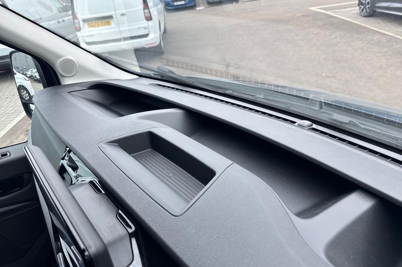 Used Ford Transit 2025 for sale - 77462553: Photo 39