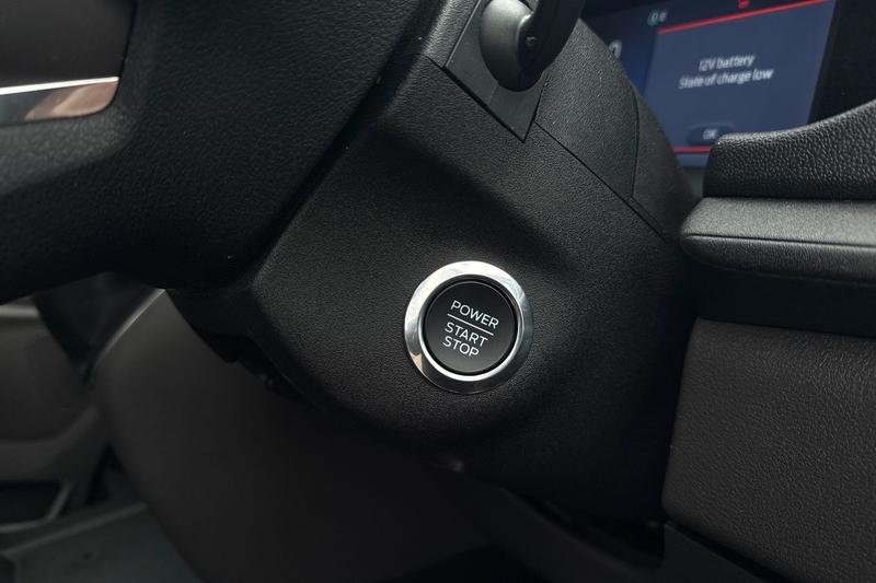 Used Ford Transit 2025 for sale - 77462553: Photo 7