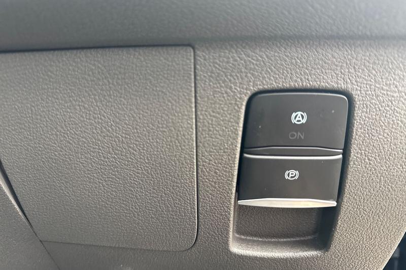 Used Ford Transit 2025 for sale - 77462553: Photo 8