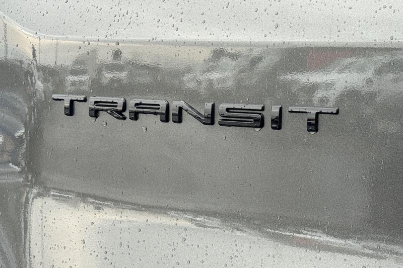 Used Ford Transit 2025 for sale - 76858833: Photo 19