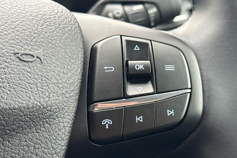 Used Ford Transit 2025 for sale - 76858833: Photo 23