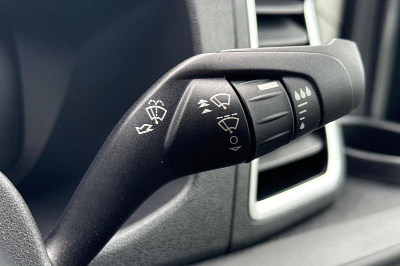 Used Ford Transit 2025 for sale - 76858833: Photo 24