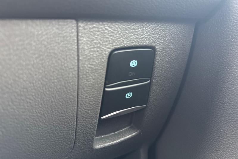 Used Ford Transit 2025 for sale - 76858833: Photo 27