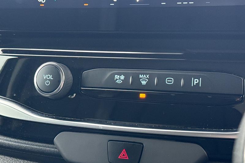 Used Ford Transit 2025 for sale - 76858833: Photo 30