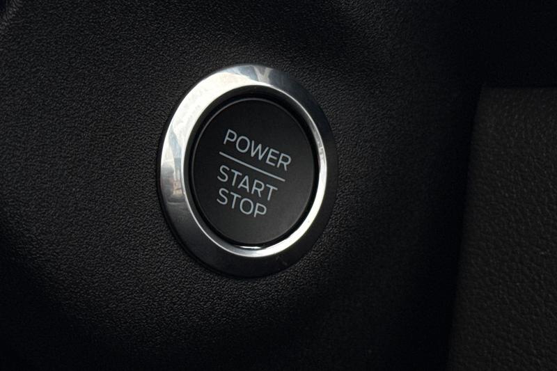 Used Ford Transit 2025 for sale - 76858833: Photo 36