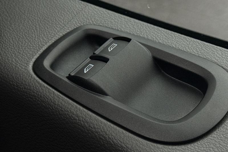 Used Ford Transit 2025 for sale - 76858833: Photo 37