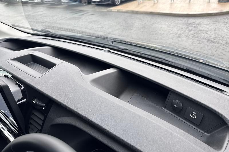 Used Ford Transit 2025 for sale - 76858833: Photo 39