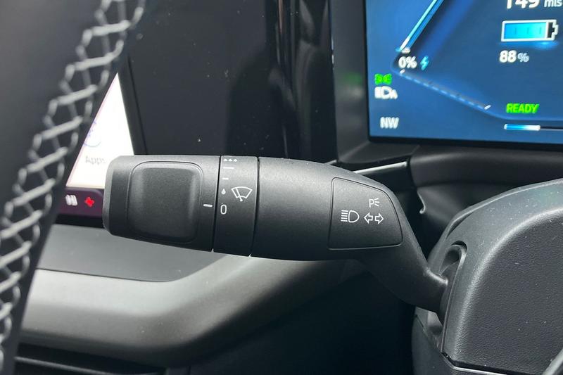 Used Ford Transit Courier 2025 for sale - 77691596: Photo 27