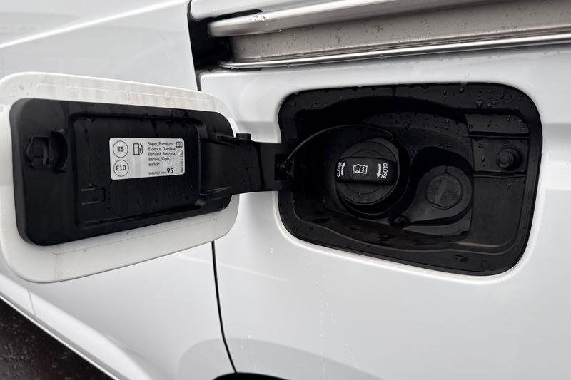 Used Ford Transit Connect 2025 for sale - 77055869: Photo 14