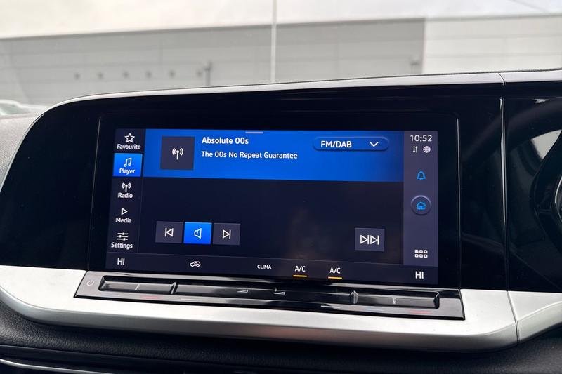 Used Ford Transit Connect 2025 for sale - 77055869: Photo 20