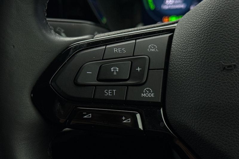 Used Ford Transit Connect 2025 for sale - 77055869: Photo 23