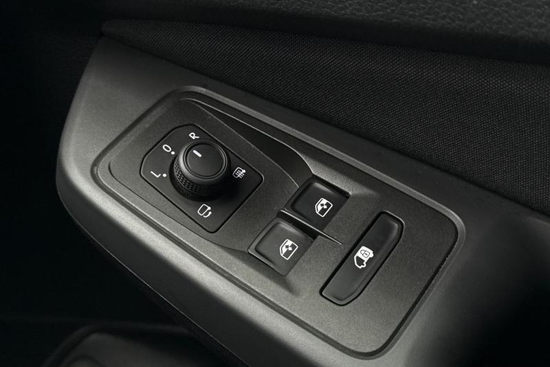 Used Ford Transit Connect 2025 for sale - 77055869: Photo 24