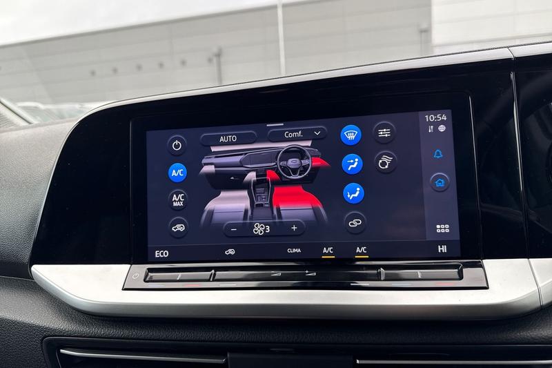 Used Ford Transit Connect 2025 for sale - 77055869: Photo 27