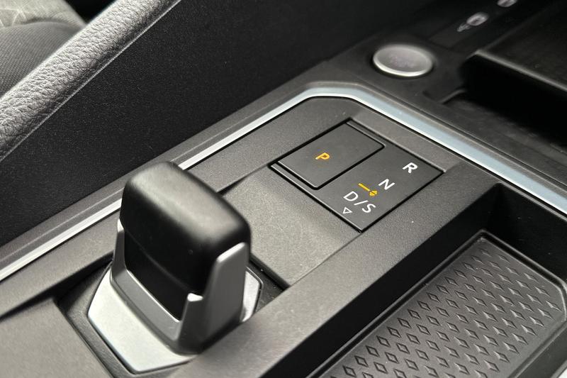 Used Ford Transit Connect 2025 for sale - 77055869: Photo 28