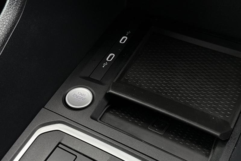 Used Ford Transit Connect 2025 for sale - 77055869: Photo 29