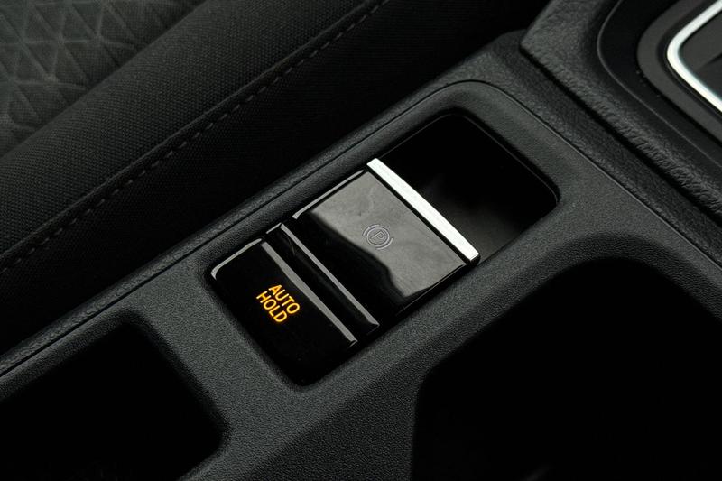 Used Ford Transit Connect 2025 for sale - 77055869: Photo 30