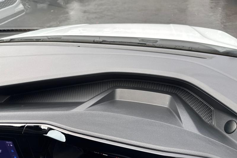 Used Ford Transit Connect 2025 for sale - 77055869: Photo 31