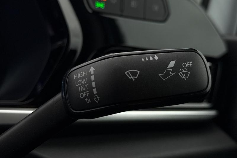 Used Ford Transit Connect 2025 for sale - 77055869: Photo 33