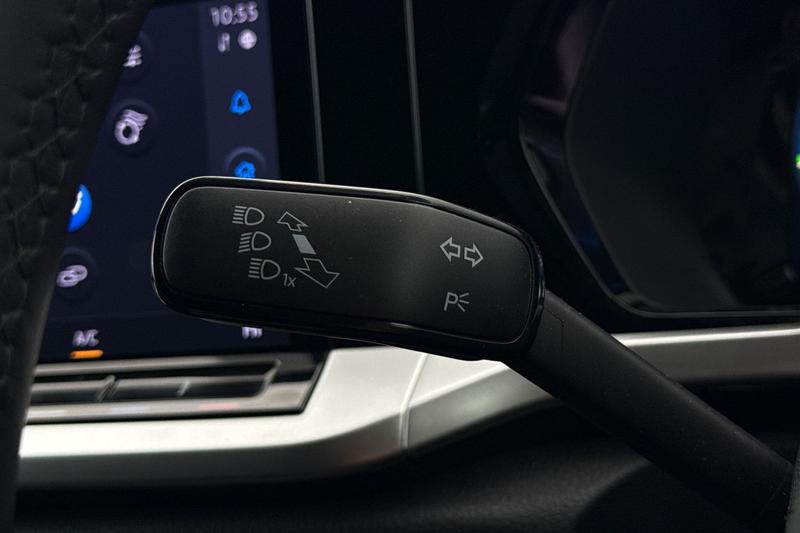 Used Ford Transit Connect 2025 for sale - 77055869: Photo 34