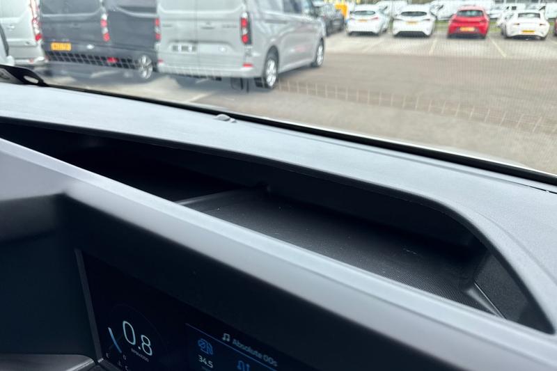 Vehicle 36
