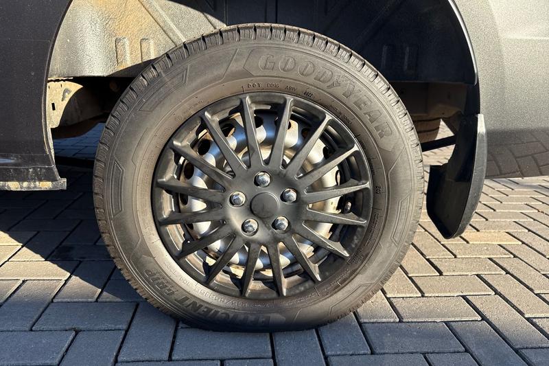 Used Ford Transit Custom 2022 for sale - 76703214: Photo 15