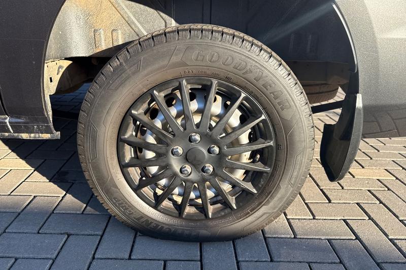 Used Ford Transit Custom 2022 for sale - 76703214: Photo 16