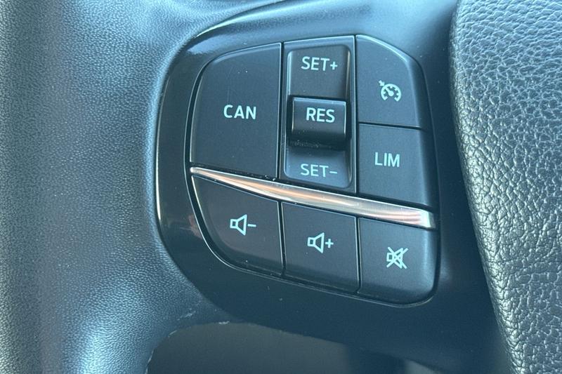 Used Ford Transit Custom 2022 for sale - 76703214: Photo 24