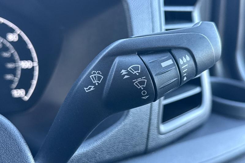 Used Ford Transit Custom 2022 for sale - 76703214: Photo 26