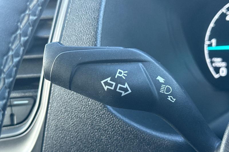 Used Ford Transit Custom 2022 for sale - 76703214: Photo 27