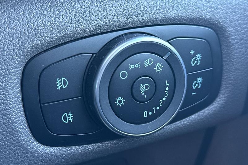 Used Ford Transit Custom 2022 for sale - 76703214: Photo 28