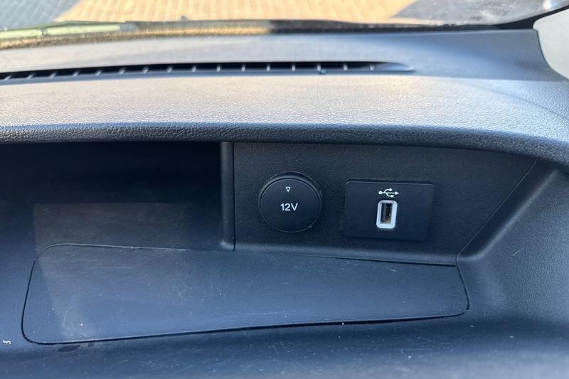 Used Ford Transit Custom 2022 for sale - 76703214: Photo 29