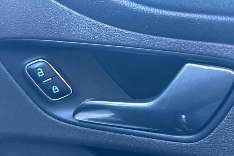 Used Ford Transit Custom 2022 for sale - 76703214: Photo 30