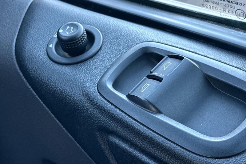 Used Ford Transit Custom 2022 for sale - 76703214: Photo 31