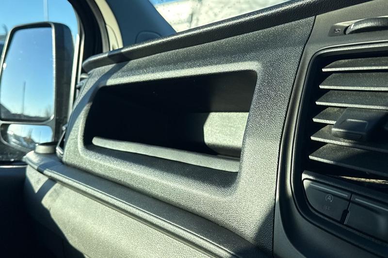 Used Ford Transit Custom 2022 for sale - 76703214: Photo 32