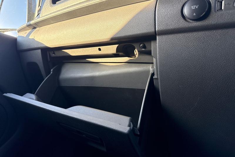 Used Ford Transit Custom 2022 for sale - 76703214: Photo 35