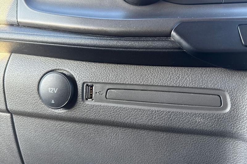 Used Ford Transit Custom 2022 for sale - 76703214: Photo 36