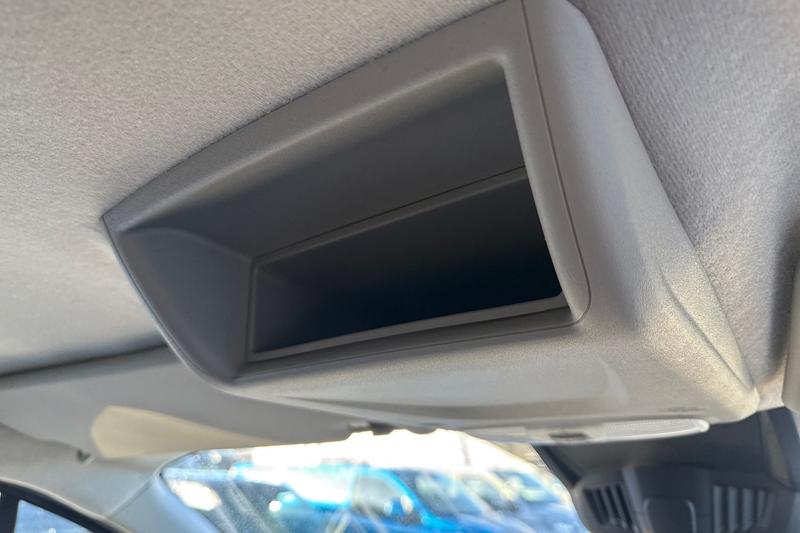 Used Ford Transit Custom 2022 for sale - 76703214: Photo 38